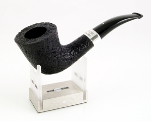 Shell Titanic Pipe No.35 of 100