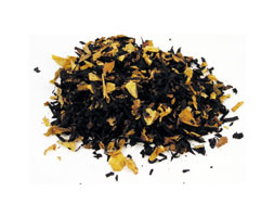Loose Pipe Tobacco